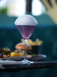 Grovefield House Hotel by Uno - Bars