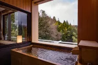 Notoya - Hot Springs