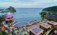 Fairways and Bluewater Boracay - Family