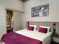 Hotel 1807 Hotels in Sovetsk