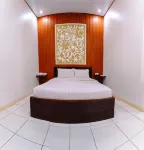 Sun Q Ta Hotel Guci Tegal