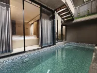 Ohana Suites Yogyakarta