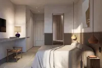 Atlantis Hotel - 2-Star