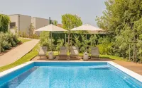 Bfresh Hotel - Padel, Pool & Fitness - Adults Only - Swimmingpools