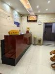 Pingwu Shuheng Business Hotel