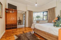 Acorn Guest House