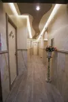 Hotel Iris