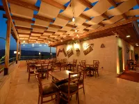 Balloon Street Cappadocia Hotels in Avanos