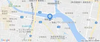 Tokushima Grandvrio Hotel - Wi-Fi