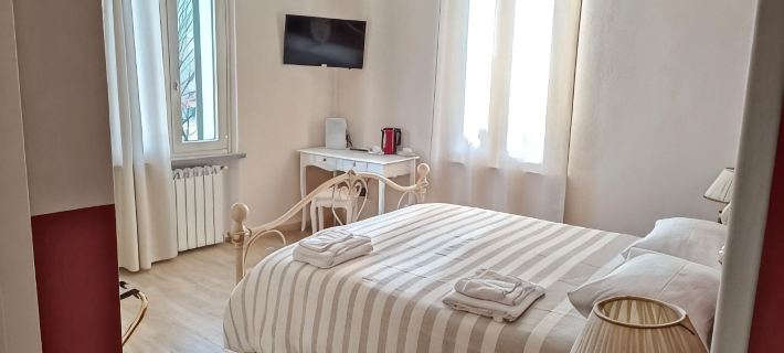 B&B Villa Preziosa Lago Maggiore Hotels in Province of Novara