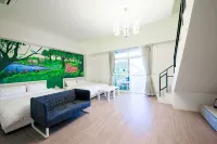Rose Cottage - 2-Star