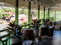 Maleny Hotel - 3-Sterne