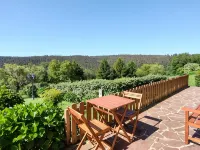 Apartamentos Corona Hotels in Comillas