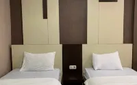 Bydiel Hotel