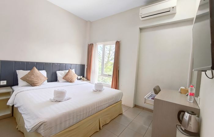 Splash Hotel
