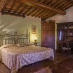 Fattoria Il Milione Agriturismo
