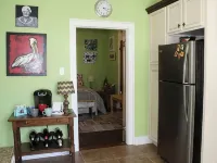 St George Cottage - 3성급