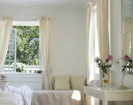 Villa Strand