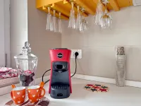 [Prima Classe Apartment] Central Cozy Apartment 몰페타 호텔
