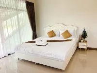 Sawasdee Pua homestay