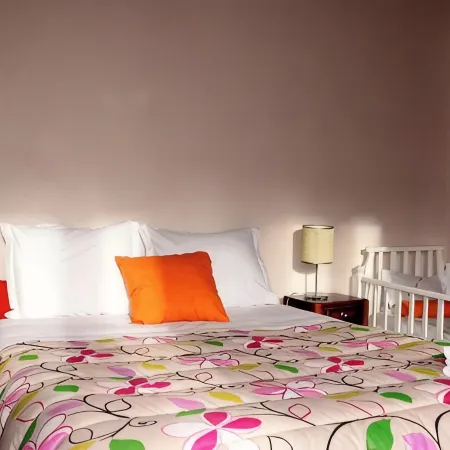 Casas Da Ribeira