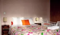 Casas Da Ribeira - Serra da Estrela - Pool