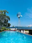 Nautilus House, 2 bedrooms, one story - 2 étoiles
