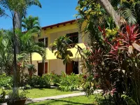 Samara Beach Hotel Hotels in Samara