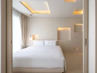 Prima Hotel Pattaya Hotels near Naklua Beach