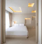 Prima Hotel Pattaya