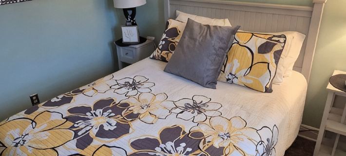 Reviews, Location, Amenities, Pet Friendly, Owner Managed. That's Why. Book it. Ξενοδοχεία στην πόλη Foley