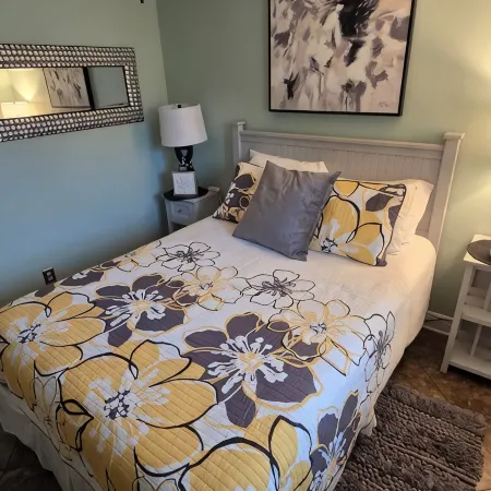 Reviews Location Amenities Pet Friendly Owner Managed-Do I Have Your Attention?