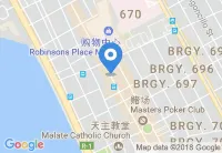 Majestic Hotel (formerly Octagon Mansion Hotel) - 2 Sao