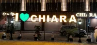 Chiara Enclave