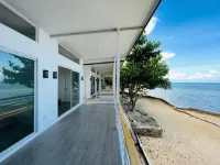 มันดาลา บีช เซบู บาย Hiverooms
