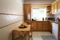 Villa Mar à Vista by Ericeira Property