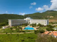 Hesperia Isla Margarita Hotels in 