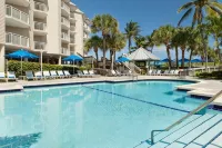 Beach Villas - Beach