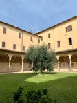 New Generation Hostel Florence - Wi-Fi