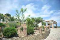 Country House in La Joya with Private Pool - 3-Star