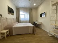 Sibiria