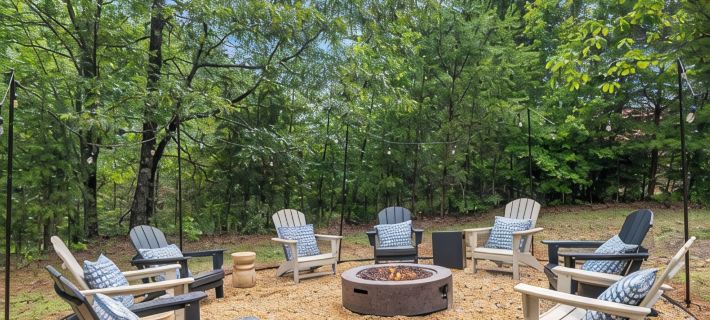 Hot Tub · Private Sauna · Arcade. Luxury Cabin for 14. 10 Min to Helen, GA Ξενοδοχεία στην πόλη White County