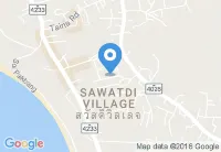 Phuket Racha Kata Homestay