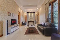 Villa Seroja W/ Pool