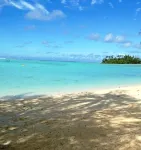 Muri Shores - Afhentnings-/afleveringstjenester