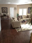 Beautiful 2 Bedroom Luxury Loft in the heart of Aurora