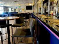 The Oaklands Hotel Hotels in Broadland