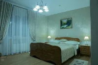 Ласточка Отели в г. 