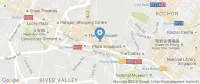 Hotel Grand Central Singapore - parking