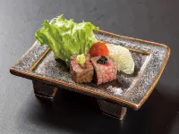 ホテルシュランザMAKUHARI BAY - 朝食